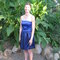 Tony_and_julies_wedding_121_grid