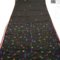 Kantha_grid
