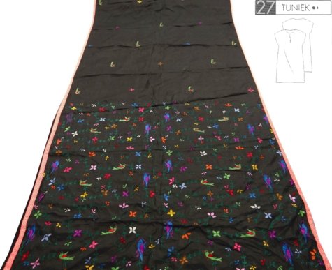 Kantha_large