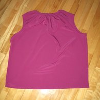 Img_1452_listing