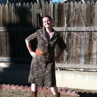 Img_1026_listing