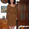 Vogue_1315_1__grid