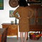 Vogue_1315_2__grid