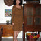 Vogue_1315_3__grid