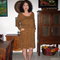 Vogue_1315_4__grid