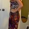 Dscn1184_grid
