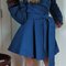 Blue_coat_pr_grid