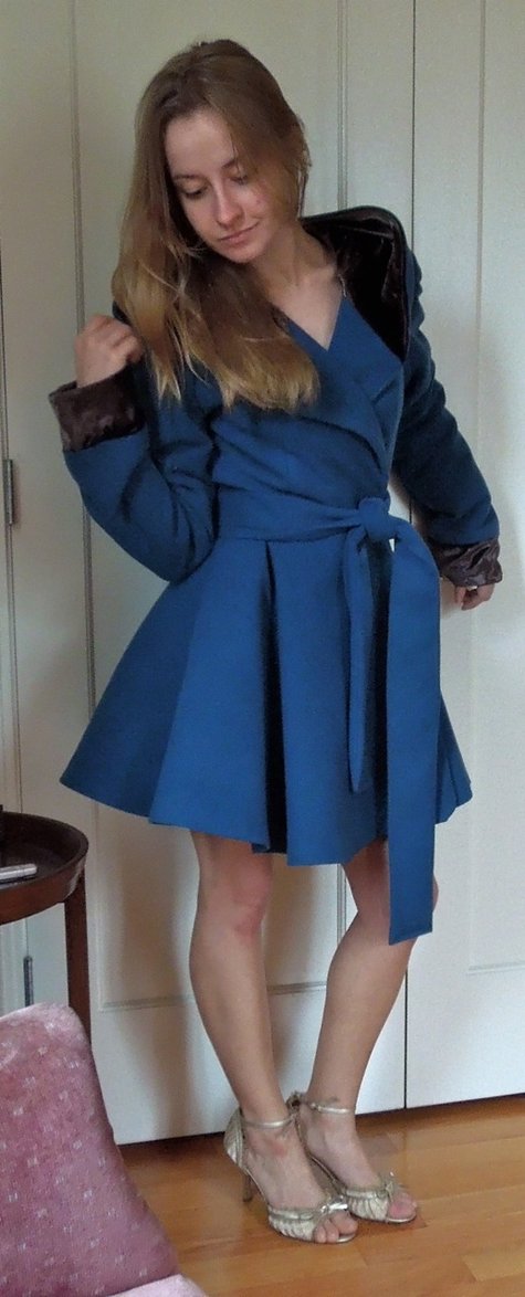Blue_coat_pr_large