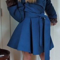 Blue_coat_pr_listing