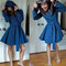 Blue-coat-one_grid