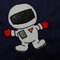 Sam_2716_grid