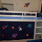 Sam_2715_grid