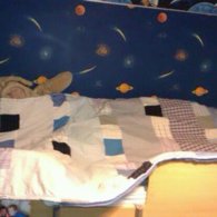 Harrys_quilt_1_listing