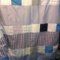 Harrys_quilt_2_grid