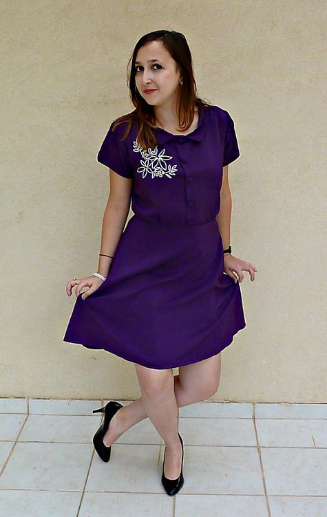 P1070578v1_large