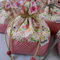 Dscn7176_grid