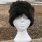 Brighton_hats_005_grid