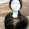 Brighton_hats_007_grid