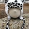 Brighton_hats_014_grid
