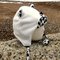 Brighton_hats_015_grid