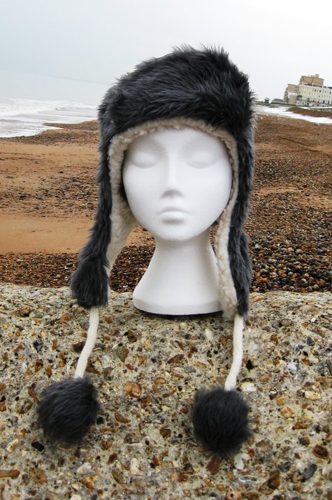 Brighton_hats_003_large