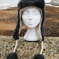 Brighton_hats_003_listing