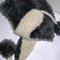 Hats120113_008_grid