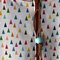 Blogtovadress2_grid