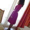 Dsc01917_grid