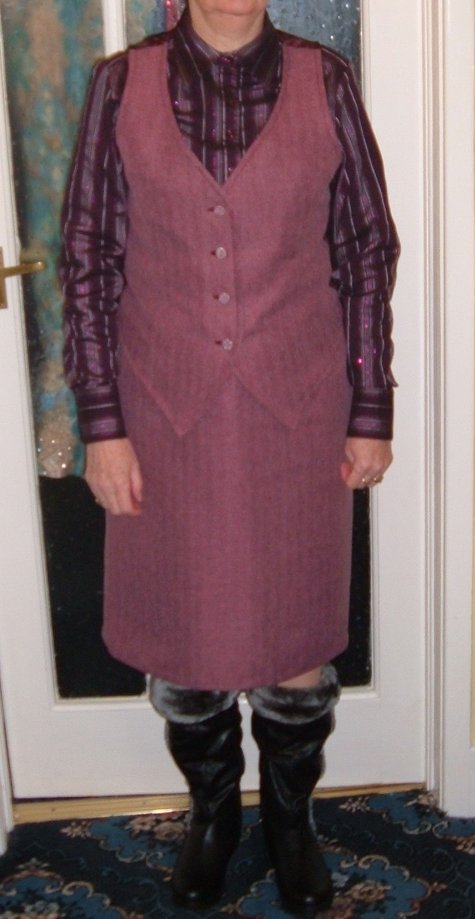 Winter_outfit_2013_large