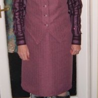 Winter_outfit_2013_listing