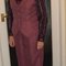 Trousers_with_waistcoat_grid