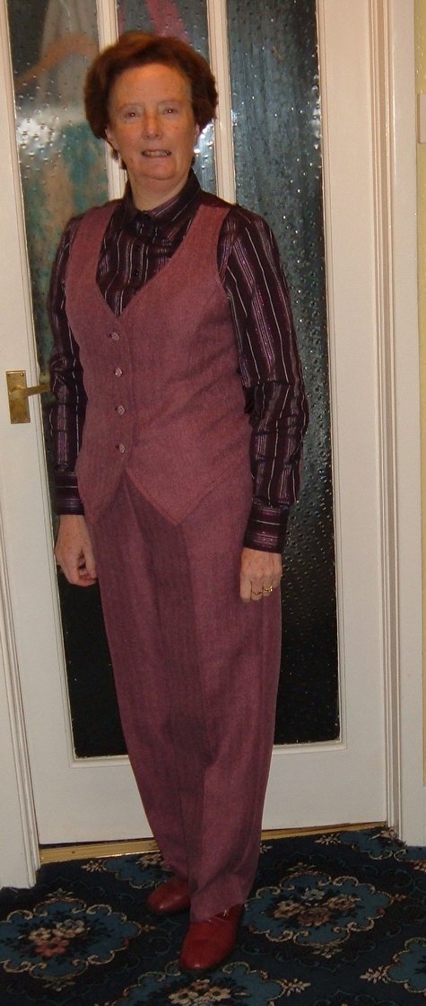 Trousers_with_waistcoat_large