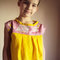 Girl_grid