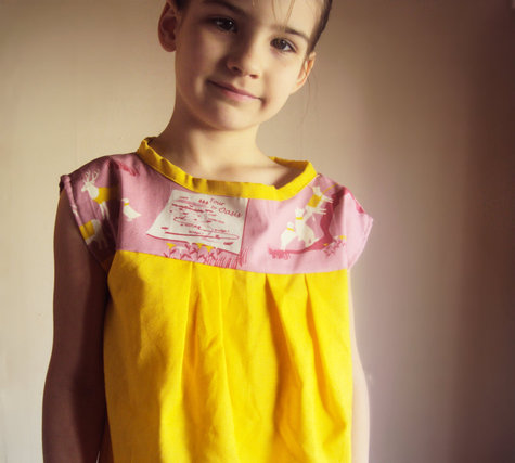 Girl_large