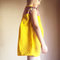 Girl3_grid