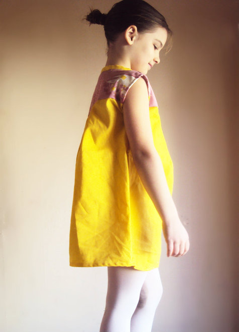 Girl3_large