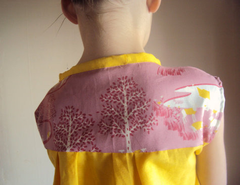 Girl4_large
