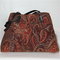 Paisley_tote_bag_grid