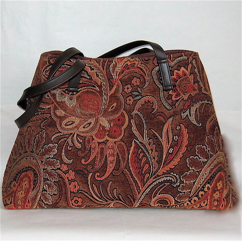 Paisley_tote_bag_large