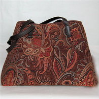 Paisley_tote_bag_listing