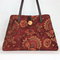 Red_tapesry_tote_bag_grid