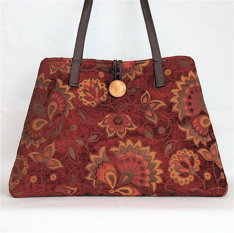 Red_tapesry_tote_bag_large