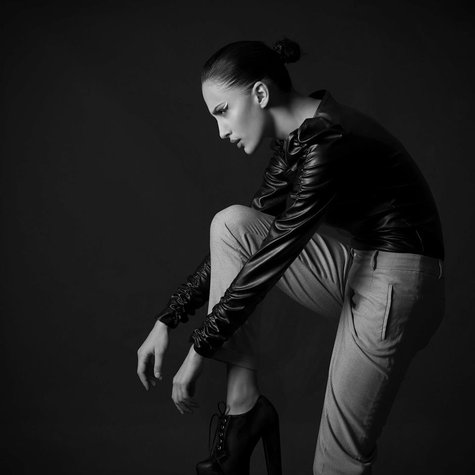 B5562_large