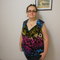 Dscn1797_grid