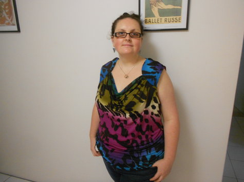 Dscn1797_large
