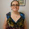 Dscn1800_grid