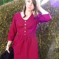Img_0814_listing