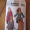 Gr_n_und_bunt_butterick_grid