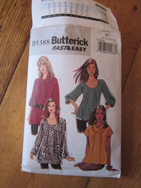 Gr_n_und_bunt_butterick_large